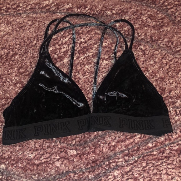 Victoria’s Secret bralettes - Picture 5 of 7